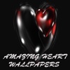 Amazing Heart Wallpapers