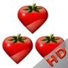FruitMatch for iPad