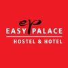 Easy Palace