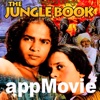 appMovie "Jungle Book" a Classic Adventure Film