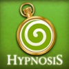 Relax Easily with Hypnosis