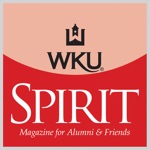 WKU SPIRIT