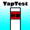 TapTest HD