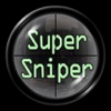 Arcade SUPER SNIPER: War on Terror