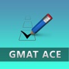 GMAT Ace