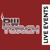 PWTorch Live Events