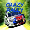 Crazy Rally 2