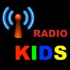 Radio Kids