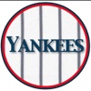 New York Yankees Baseball Trivia