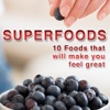 Super Foods