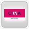 CIMA Official Revision - P2 Performance Management