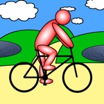 Cycling GPS