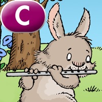The Woodsy Band Jam - LAZ Reader Level C–kindergarten