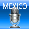 Mexico Radio