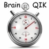 Brain QIK