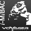 i-MiBAC Voyager HD