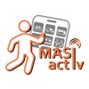 MASI_activ