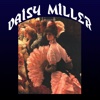 Daisy Miller, by Henry James