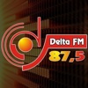 Delta FM Turkiye