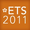 ETS Program
