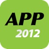 APPGUILD12