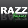 Razz Poker Basics