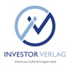 InvestorNews
