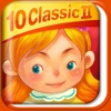iReading – Classic Fairy Tales Collection II