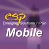ESP Mobile - Emerging Solutions in Pain