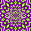 iTrippy Illusions - Trippy Psychedelic Images and Fun!