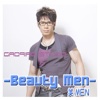 China Beauty -beauty Men- 001
