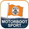 Motorbootsport