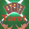 Fortuna al Gioco - Gamble Tarot