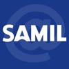 Mobile Samil