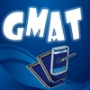 GMAT Mobile™