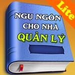 Ngụ Ngôn cho Nhà Quản Lý lite