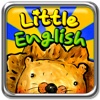 두산동아 "Little English" for iPhone