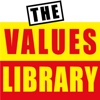 The Values Library