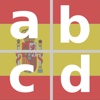 abcdES