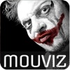 Mouviz Humour Noir