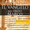 Il Vangelo Secondo Marco