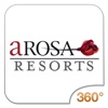 A-ROSA Resorts