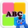 ABCs Touch
