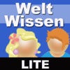 Weltwissen Lite