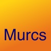 Murcs