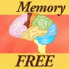 Memory Improvement Free
