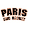 Paris Sud Basket