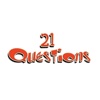 21 Questions