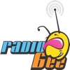 radioBee