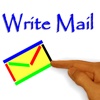 Write Mail XL for iPad